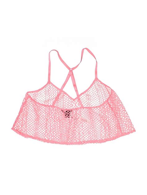 victoria secret pink swimsuit